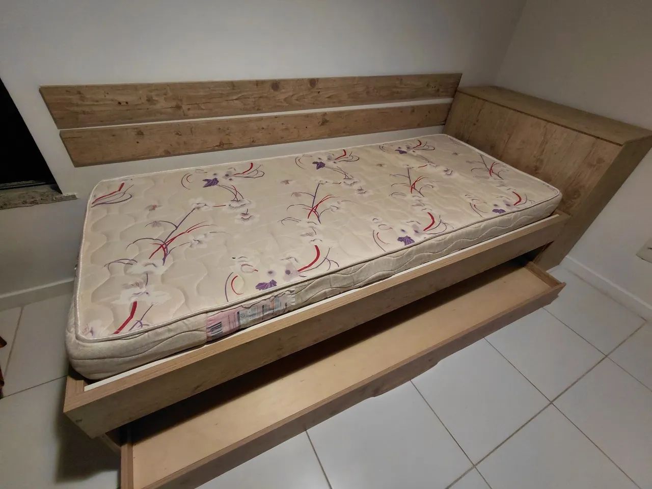 Cama solteiro's - Foto 5