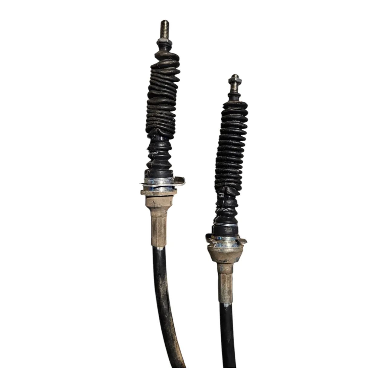 Cabo comando cambio engate volkswagen * 10160 origin