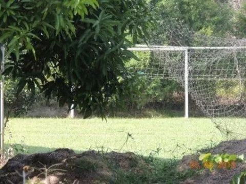 CHACARA, VENDA, ARAÇOIABA DA SERRA/SP - Foto 5