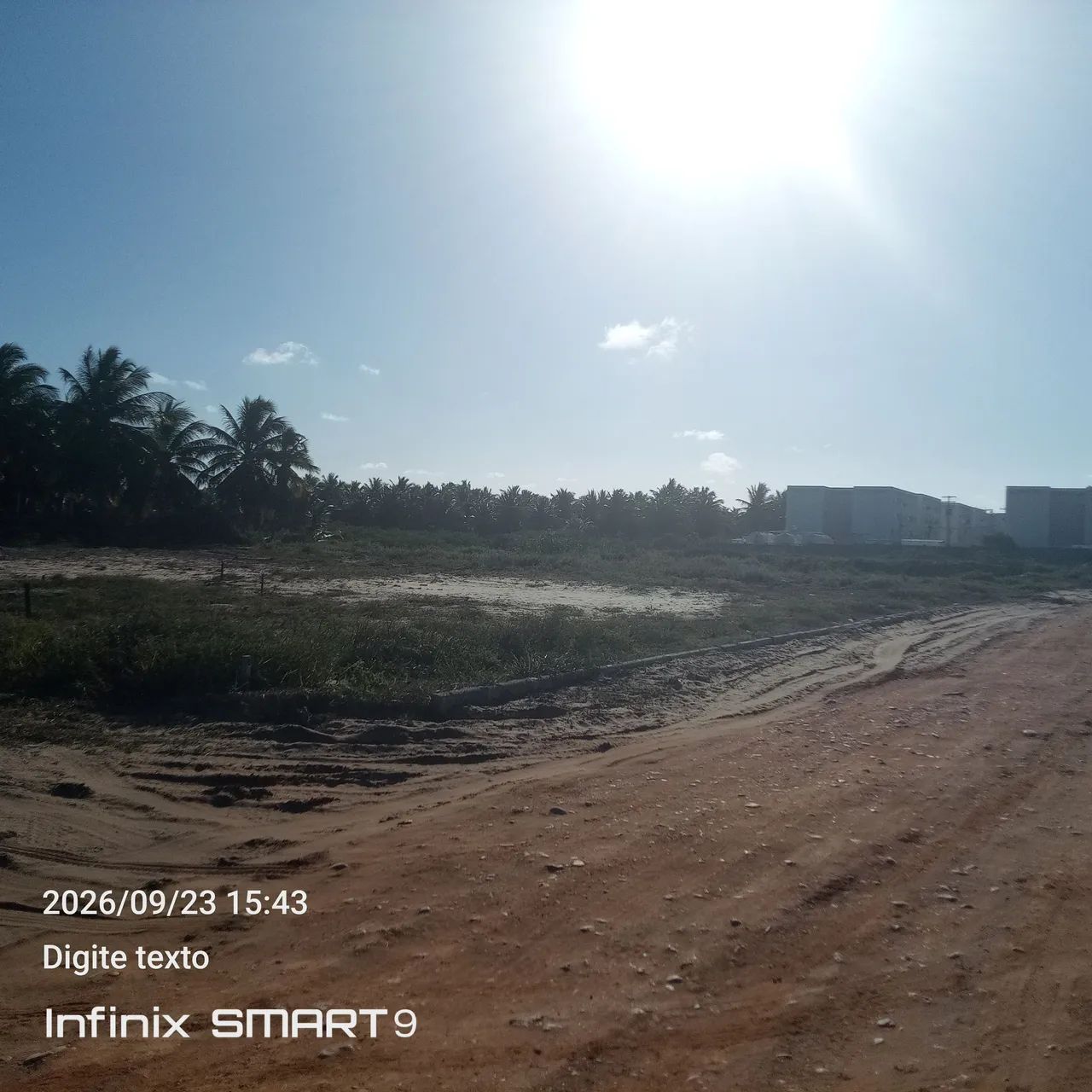 Oportunidade!!! Investindo. - Foto 4