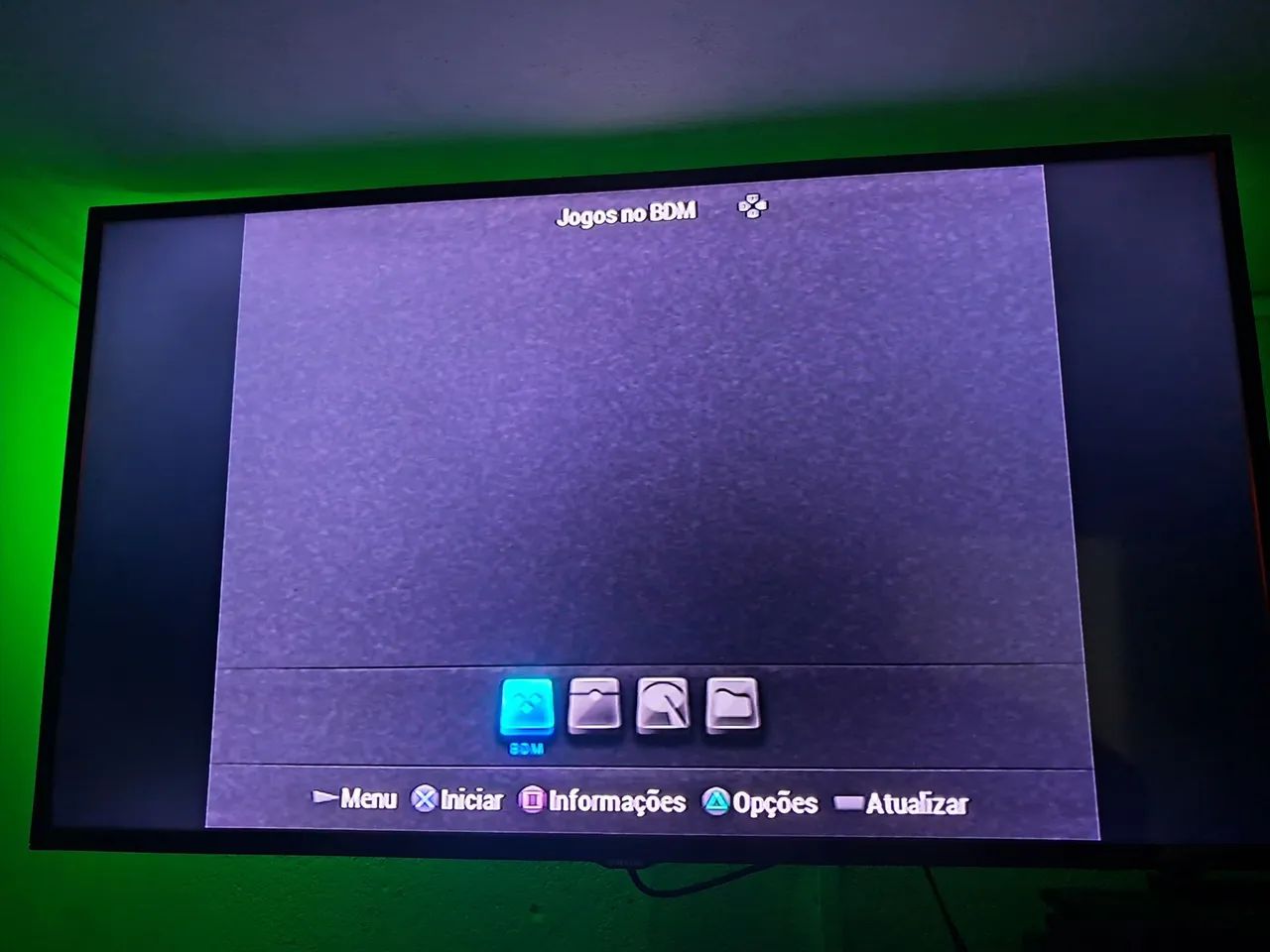 Ps2 fat - Foto 4