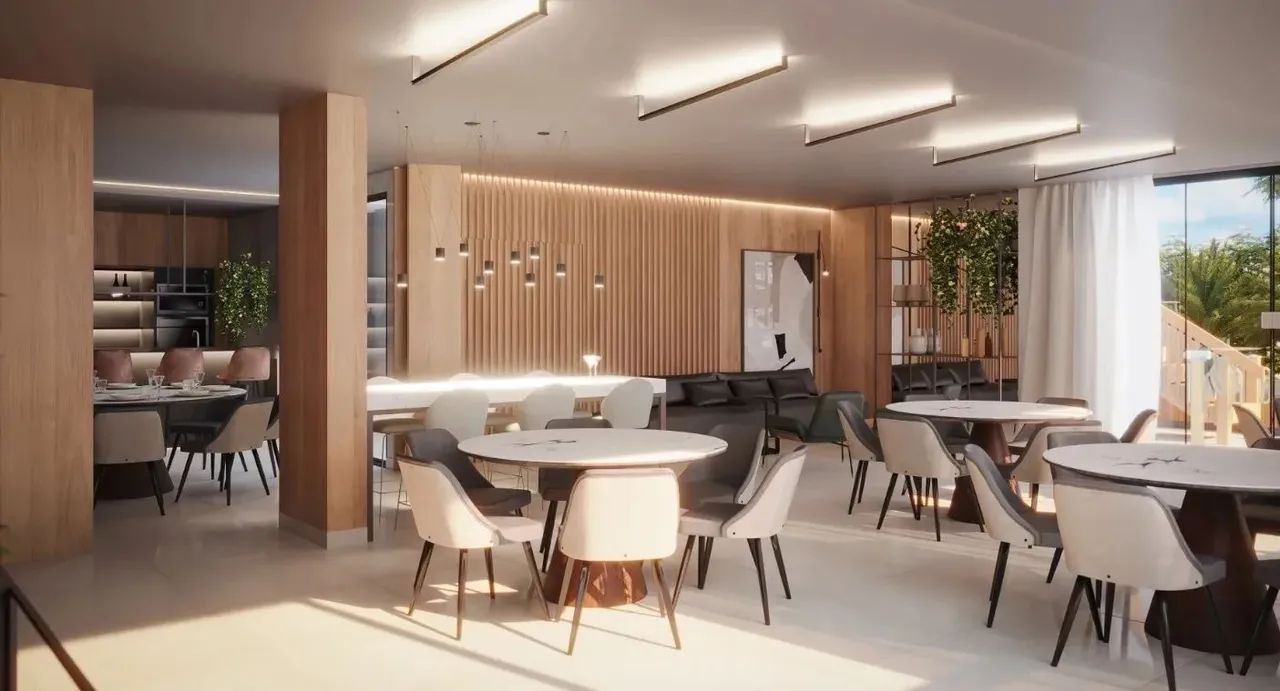 SANTA MARIA LIFESTYLE - Foto 4