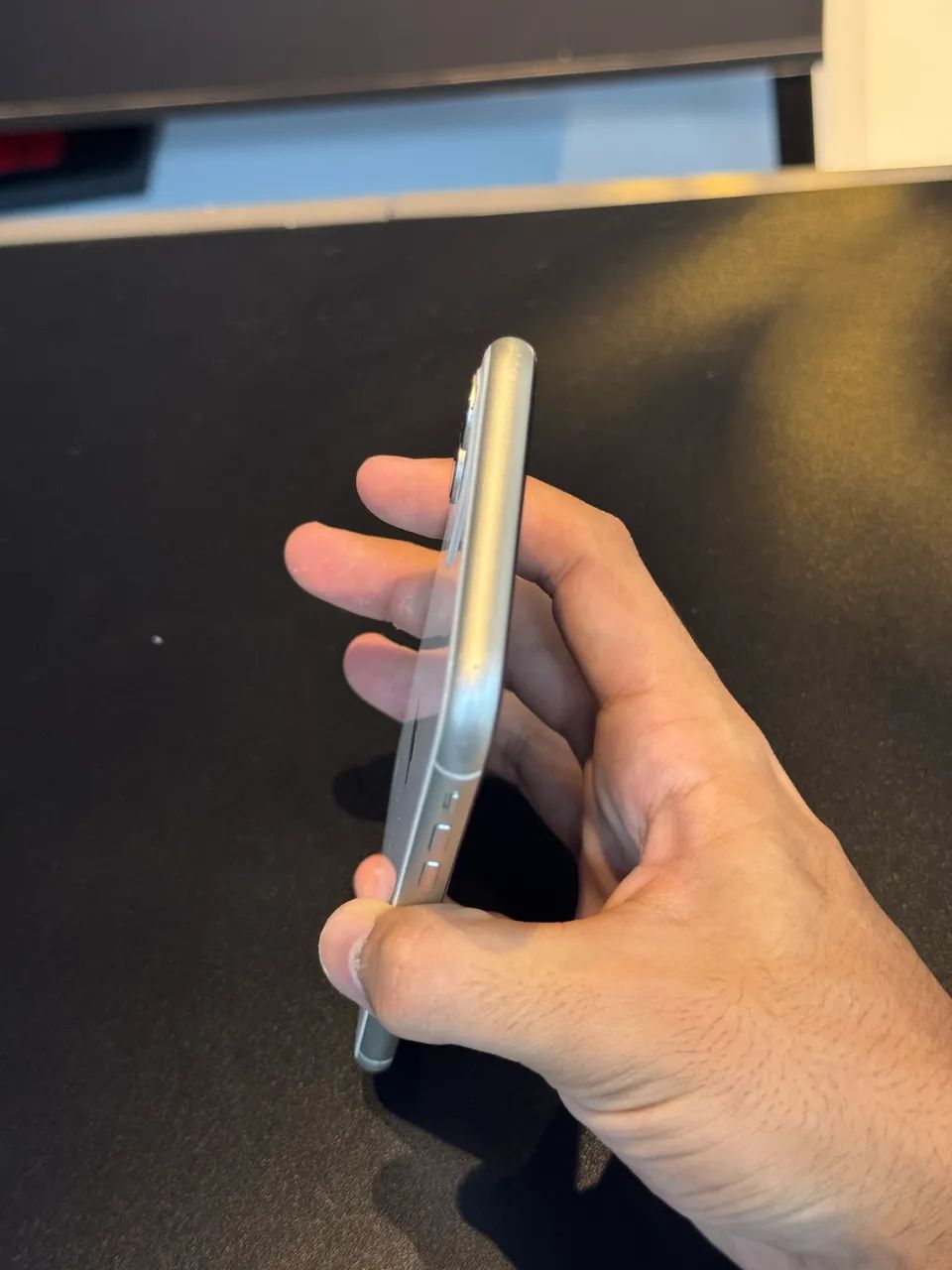 iPhone 11 128gb - Foto 3