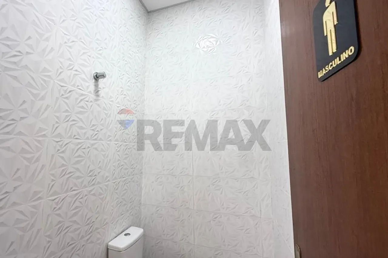 Salão comercial - Rua Dinamarca, Bairro Vilarejo, Cabreuva/SP - Foto 5