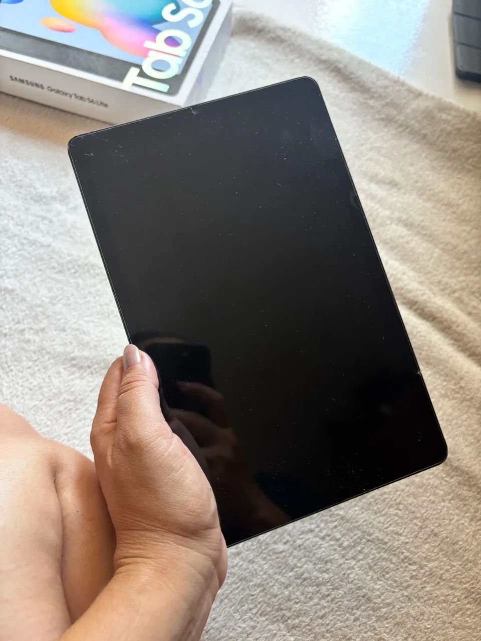 S6 lite - Foto 3