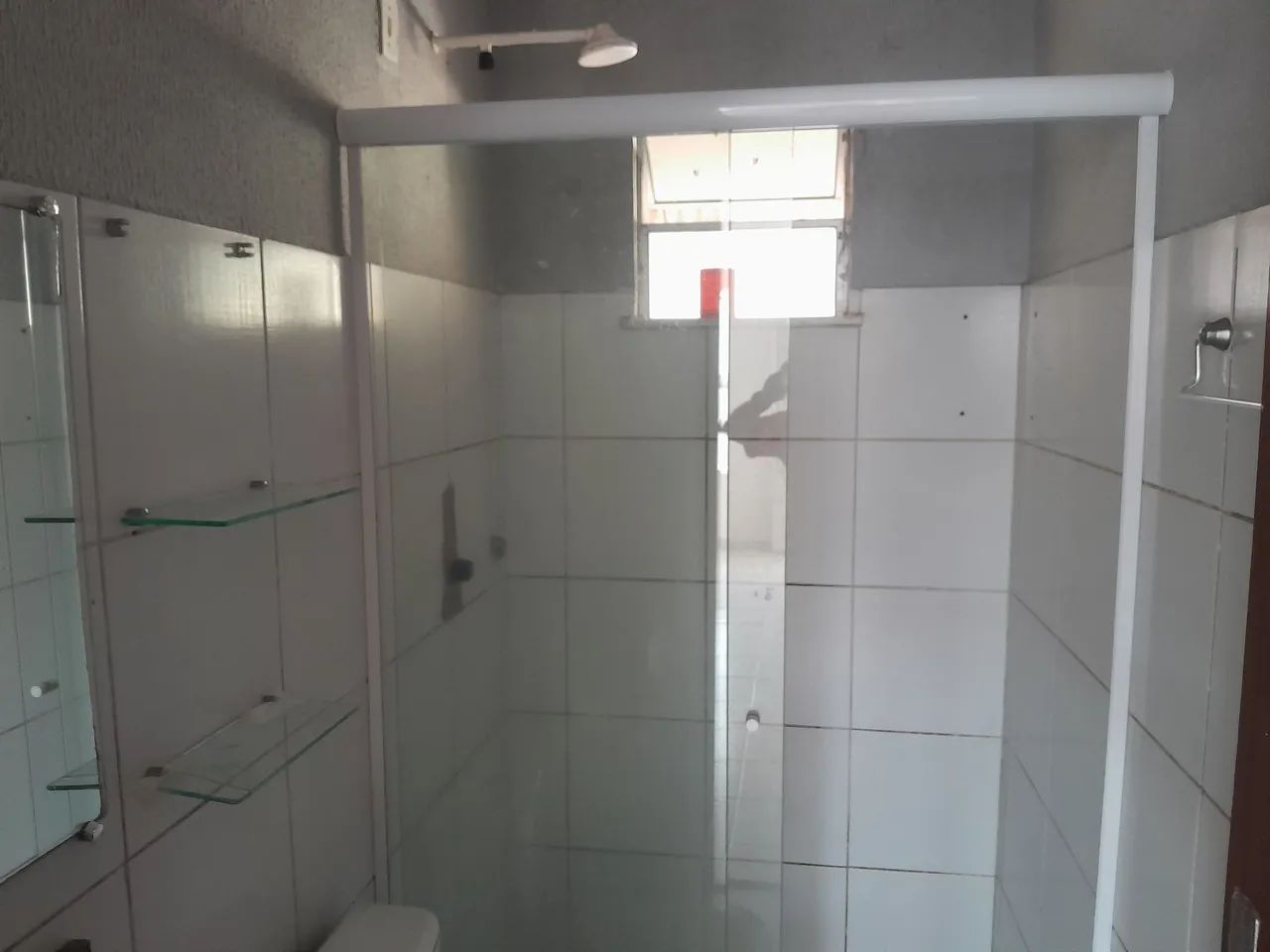 Alugo casa em condomínio fechado - Foto 5