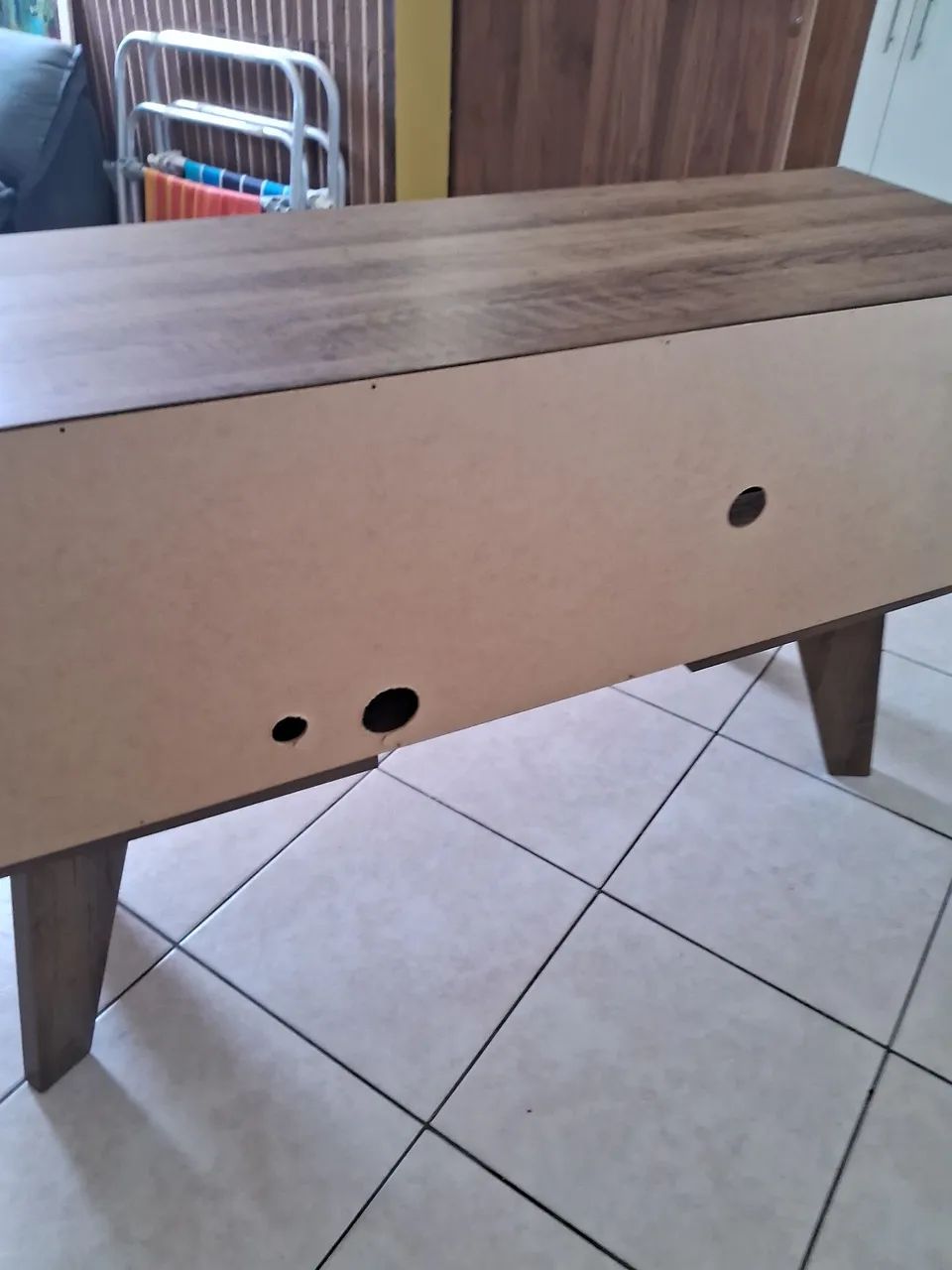 Vendo rack  - Foto 4