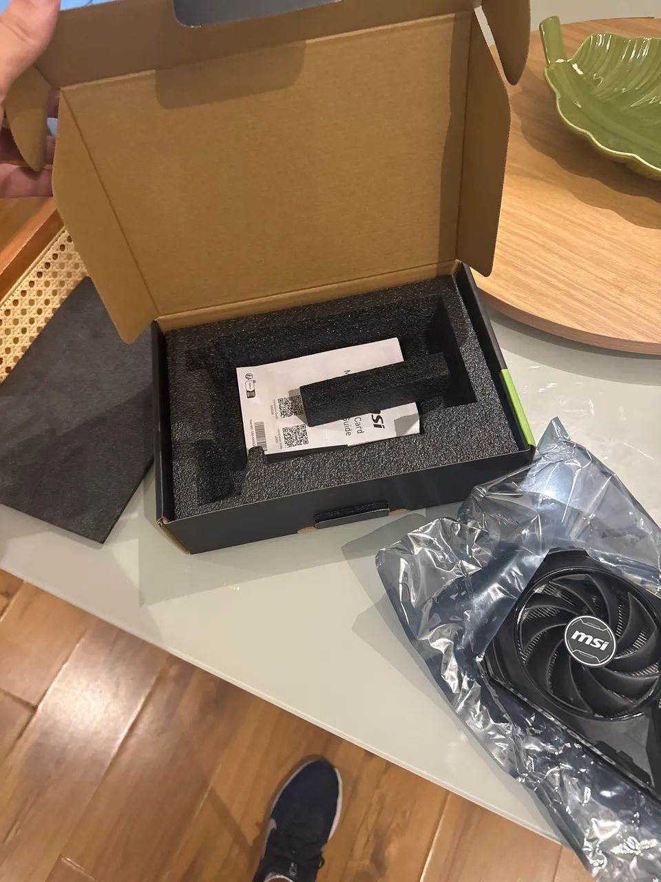 Rtx 4060 ti - Foto 2