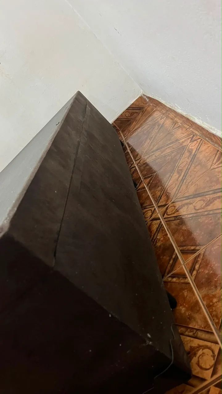 Baú de solteiro 493645531479418883