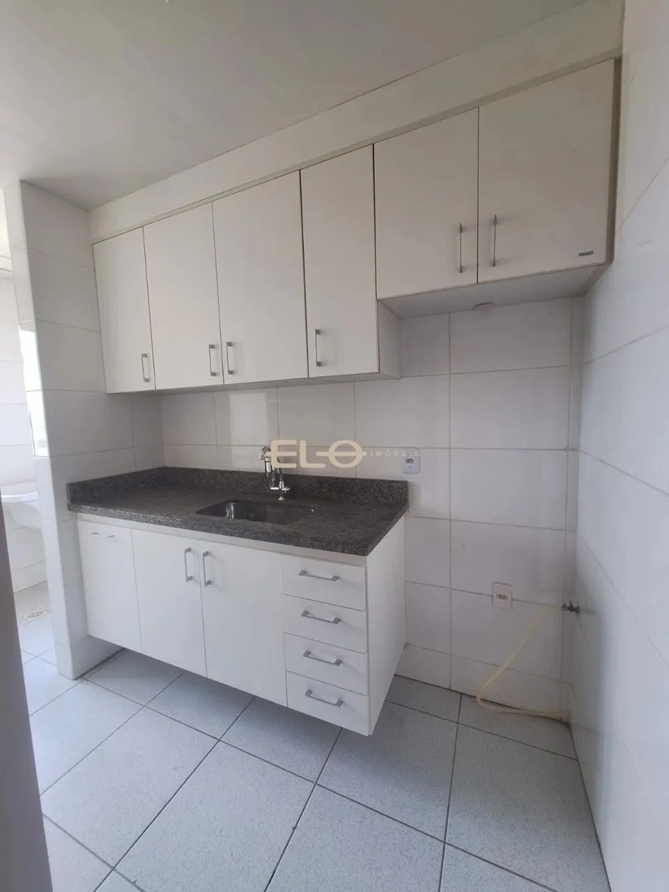 Apartamento | Aluguel | Águas do Madeira - Foto 2