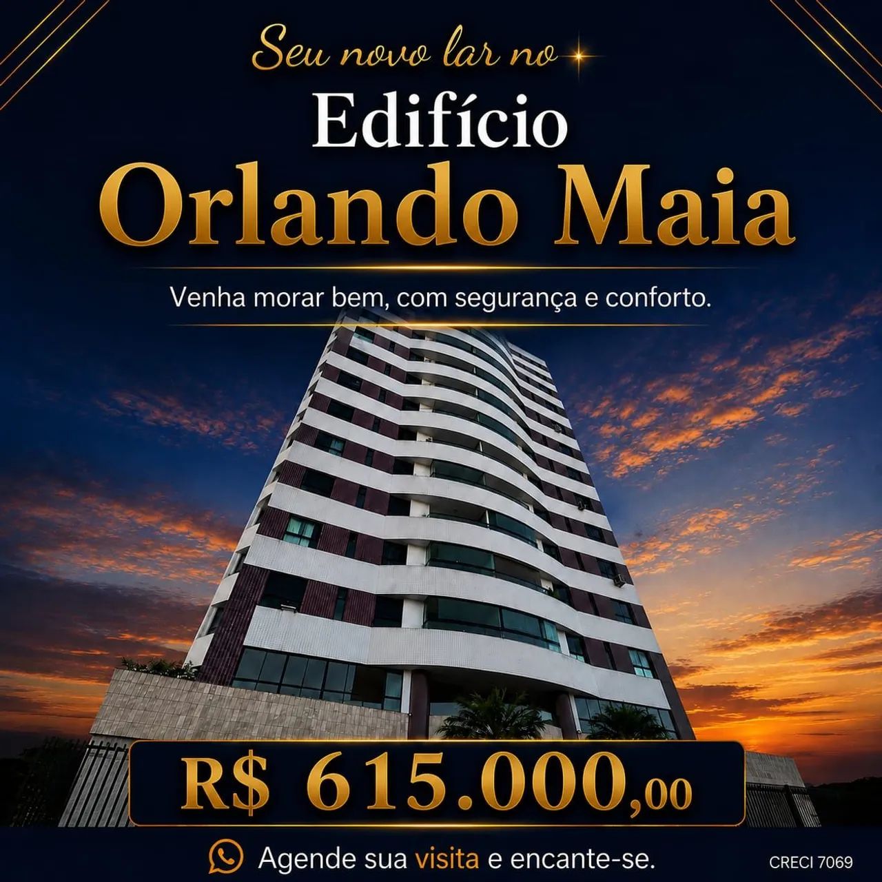 Venda - Foto 4