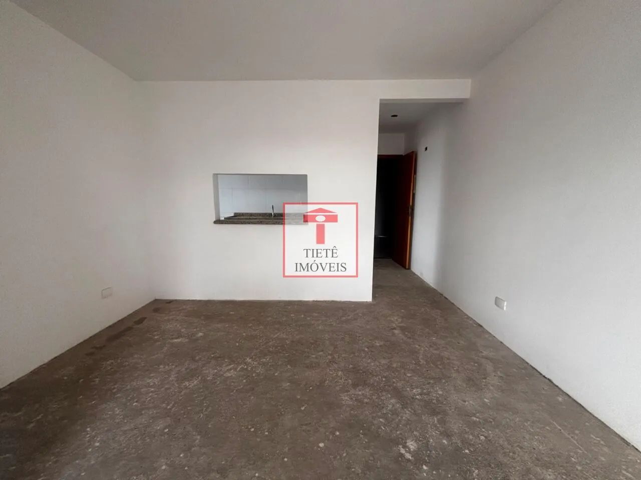 Apartamento, Centro - Guarulhos - Foto 5