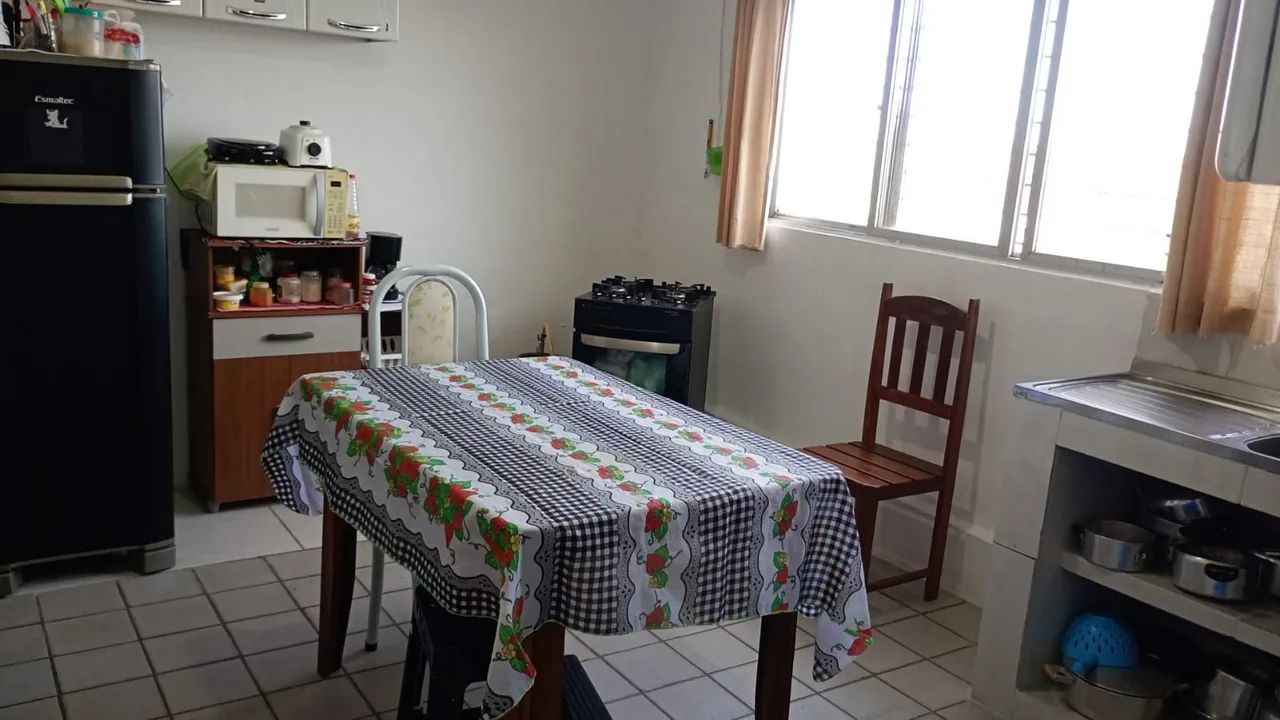 Casa para vender no Ur-04 Coabh - Foto 3