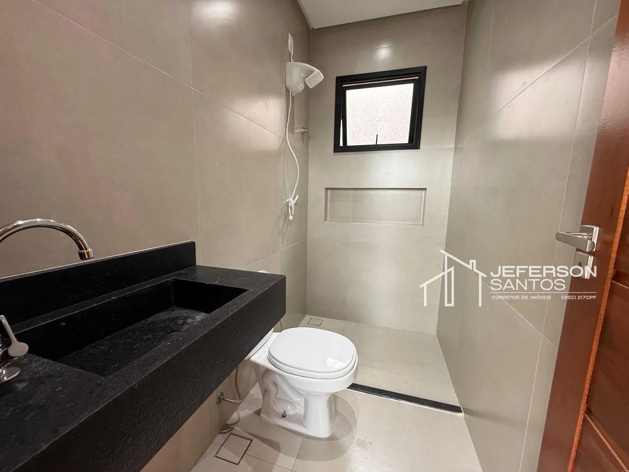 Villaredo Barra - Casa Pronta [16211] - Foto 5
