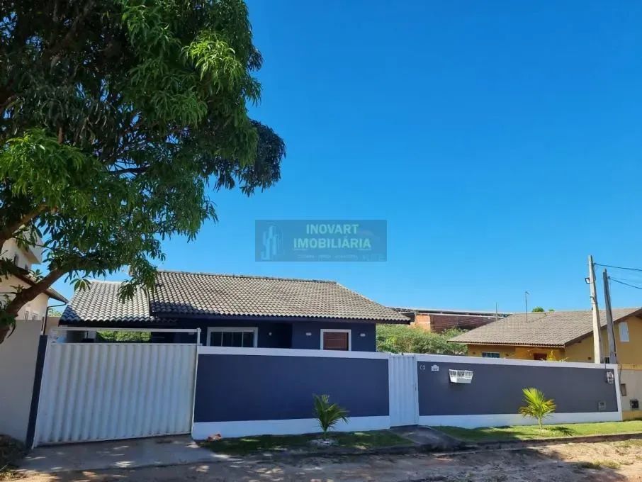 VENDO O2 QUARTOS CASA NO BALNEÁRIO DAS CONCHAS