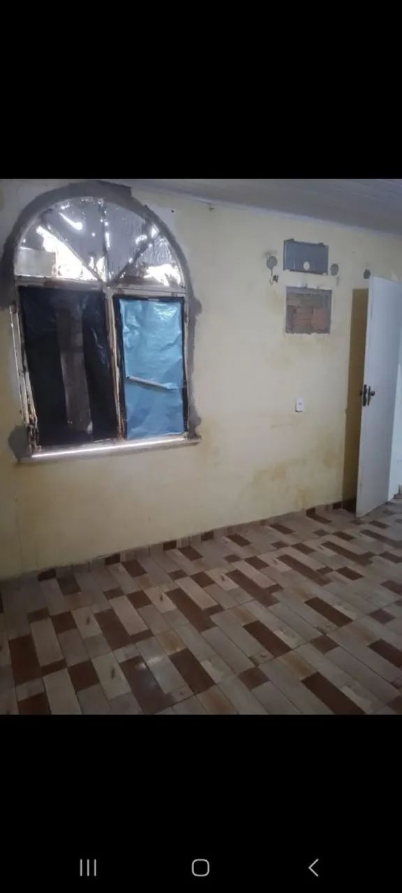 Casa na Redenção  - Foto 4