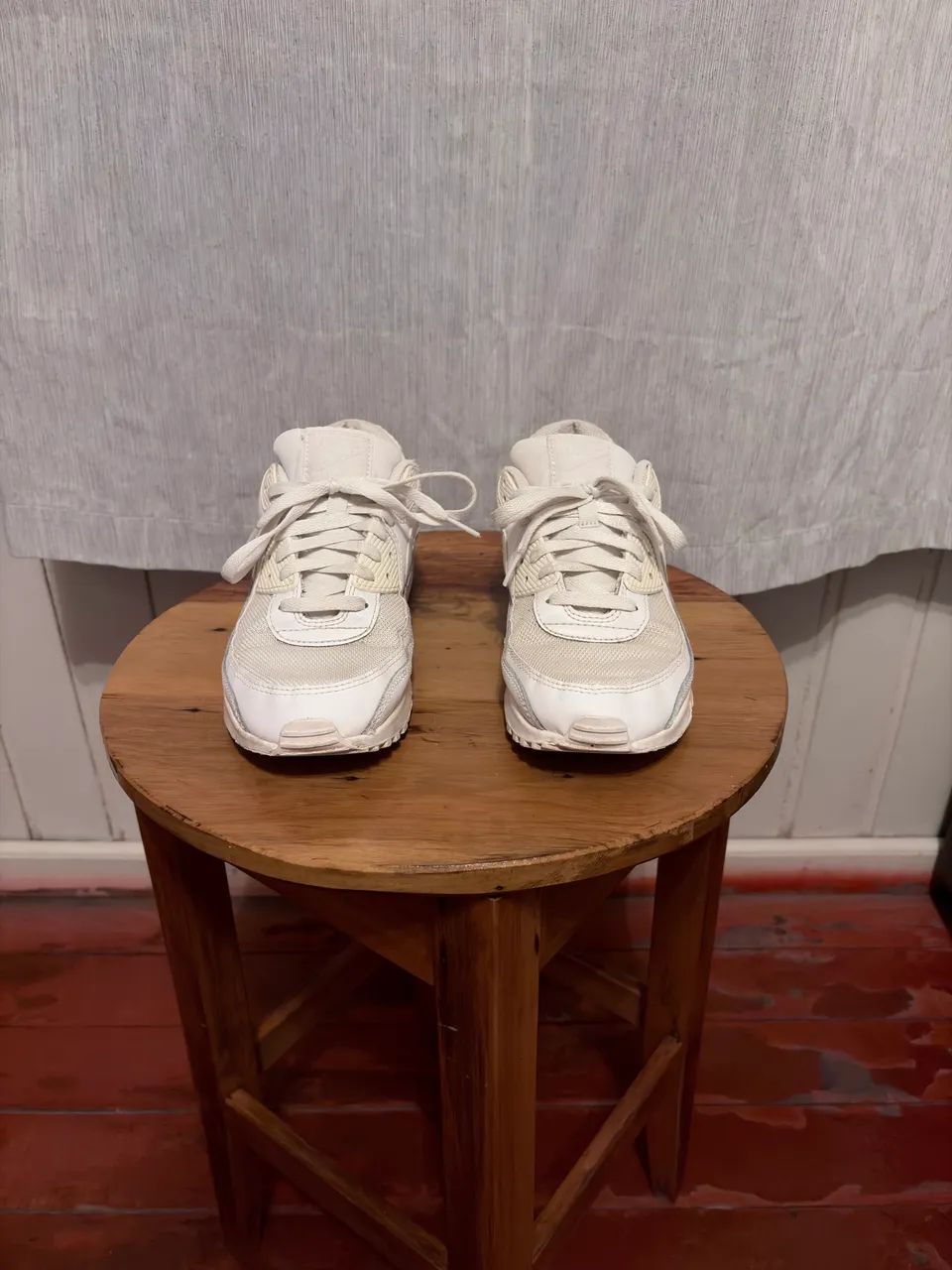 Nike Air Max 90 - Foto 2