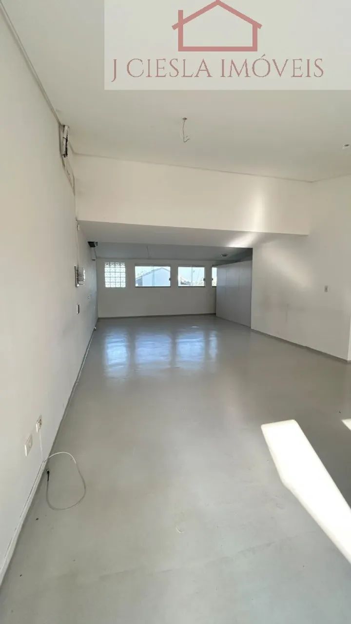 SALA COMERCIAL em JUNDIAÍ - SP, MEDEIROS - Foto 5