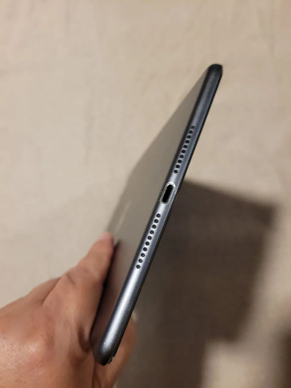 Ipad mini 5 64gb - Foto 5