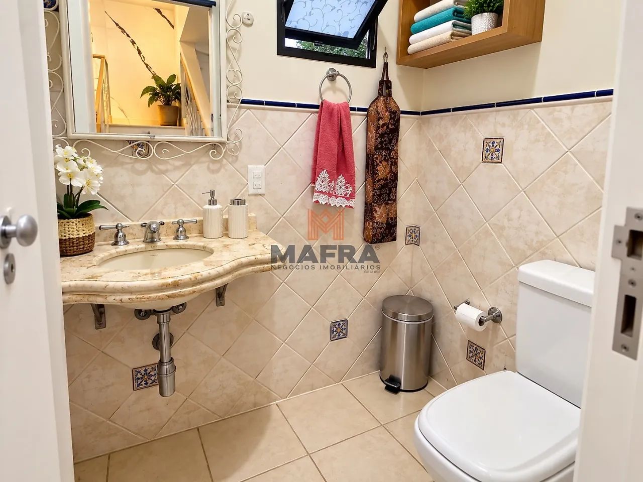 CASA AMPLA - Foto 4