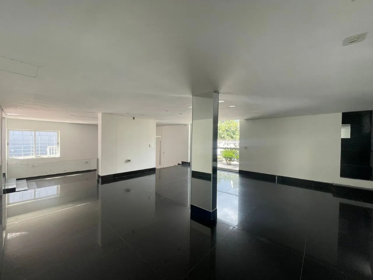 Aluguel casa comercial Cidade Jardim - Foto 4
