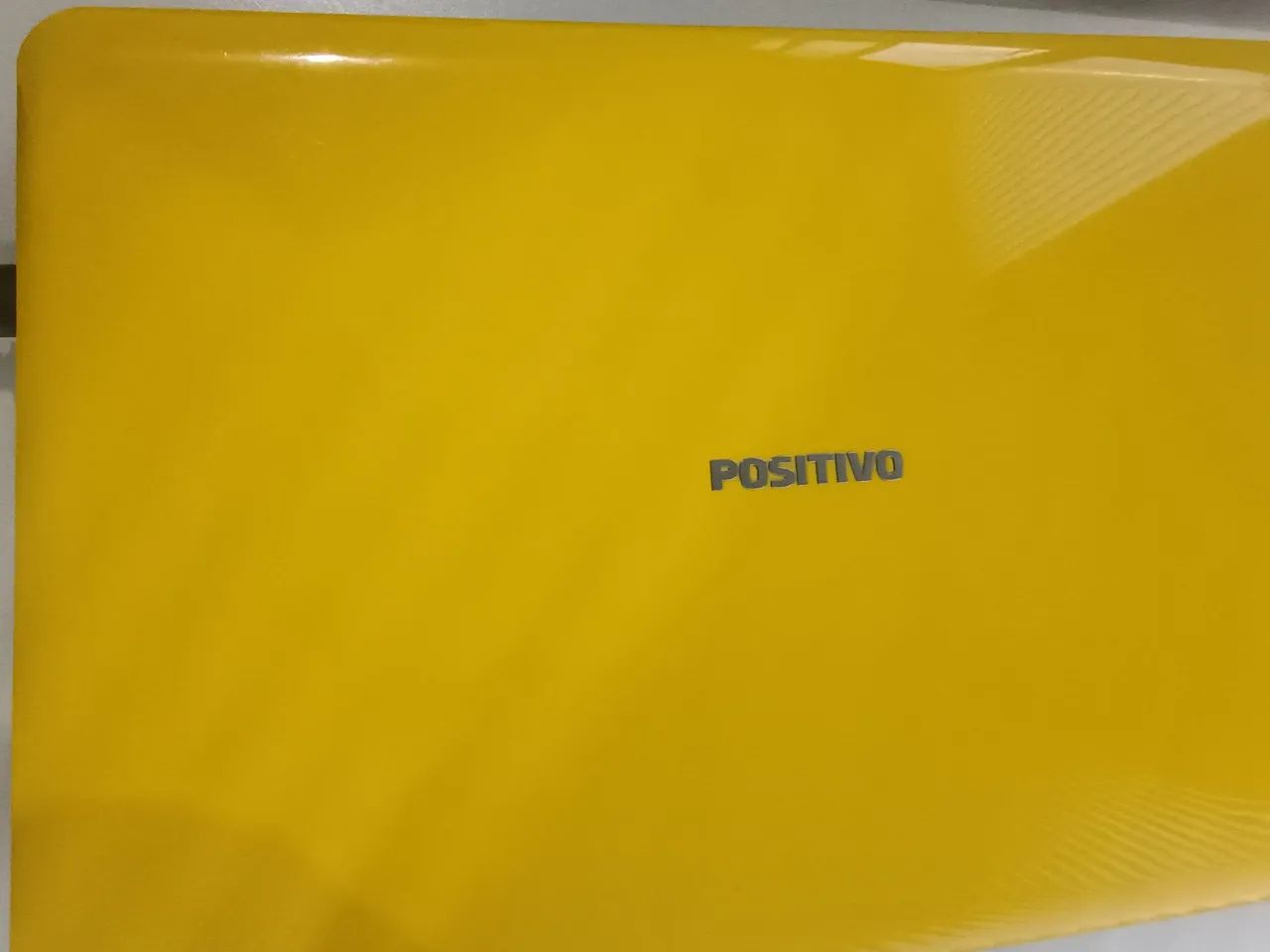 Notebook Positivo Master N 190i - Foto 3