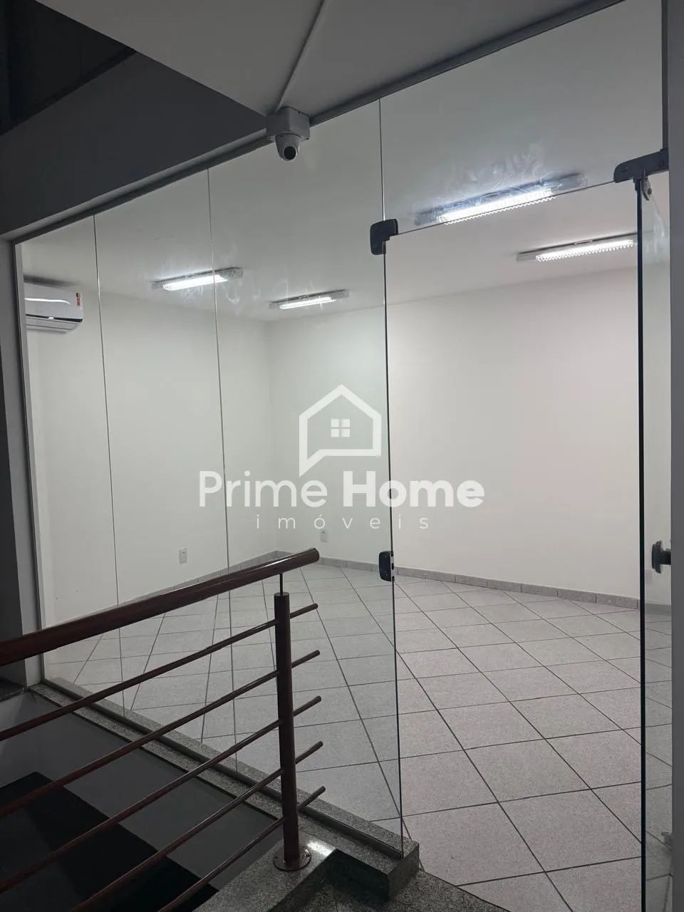 sala - Centro - Campinas - Foto 4