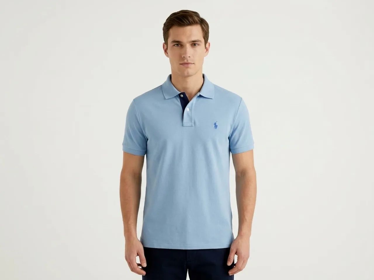 polo ralph lauren - Foto 3