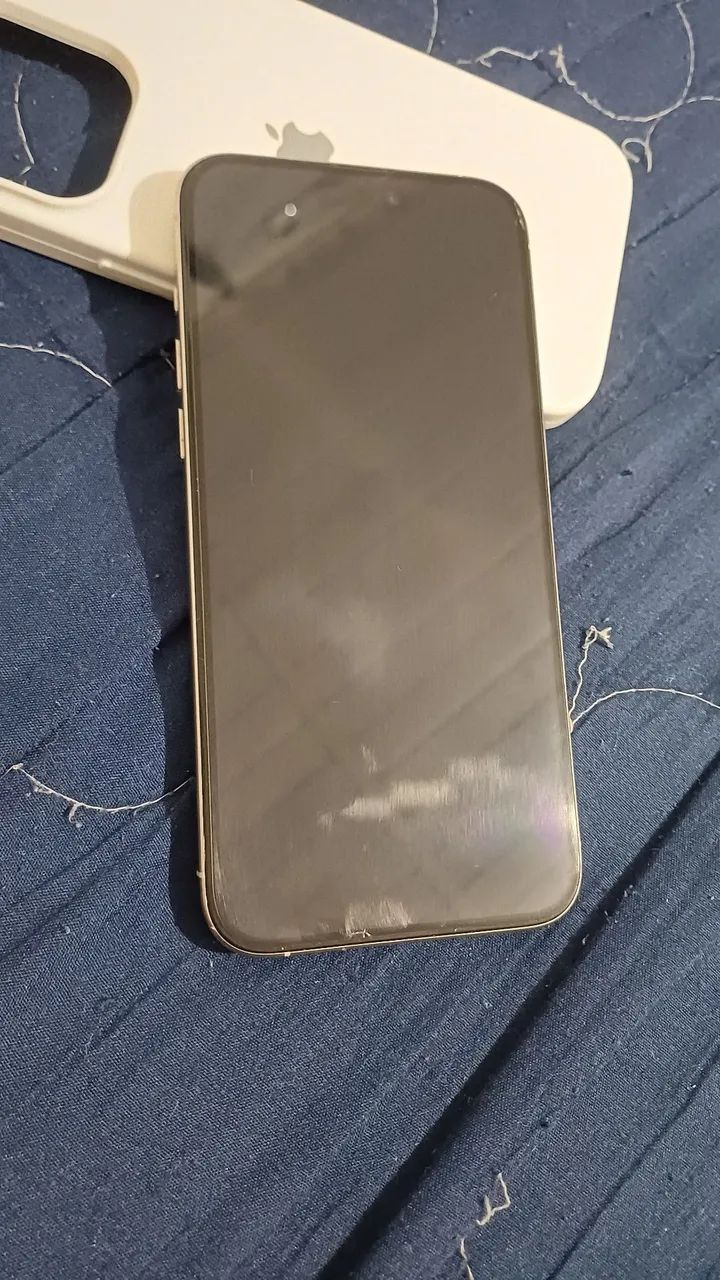 Iphone 15 Pro Max - Foto 2