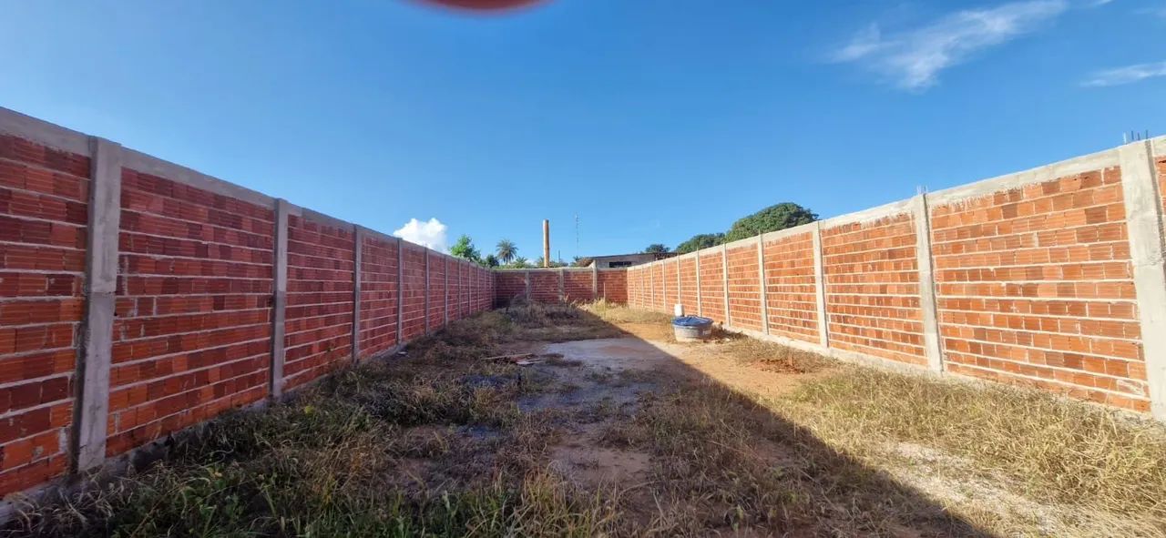 Vendo lote  - Foto 2