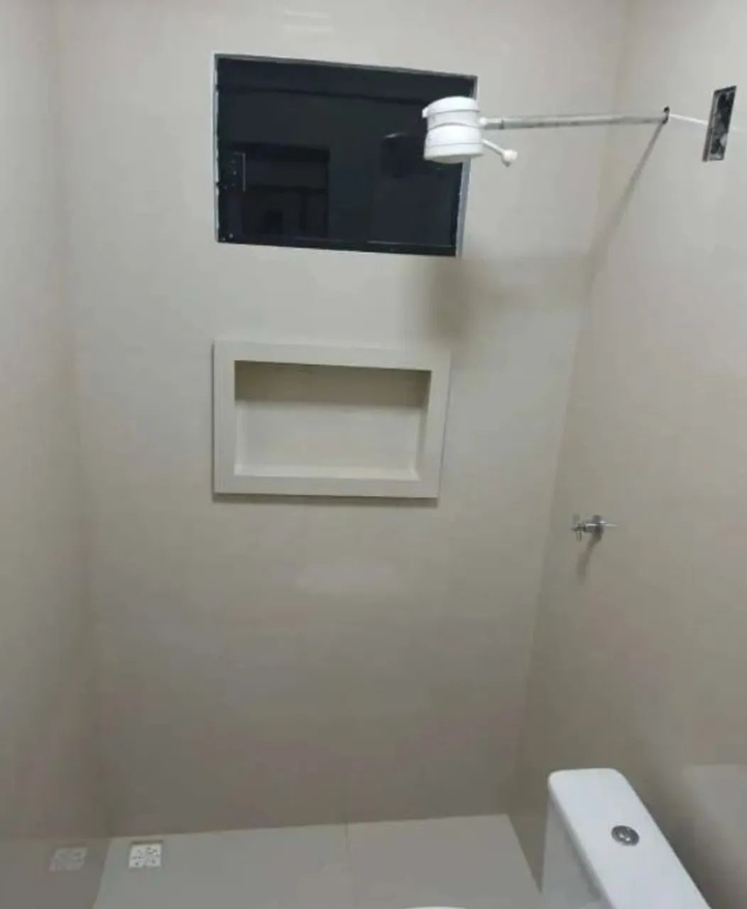 Vende-se casa no Jardim Tavares  - Foto 2