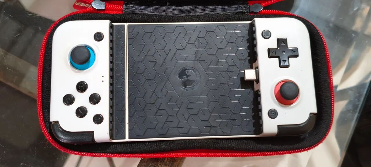 Game sir X2  - Foto 4