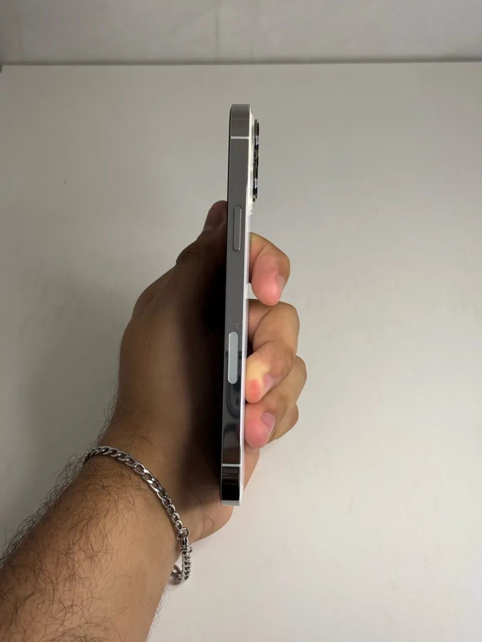 iPhone 13 Pro Max 128GB - Foto 3