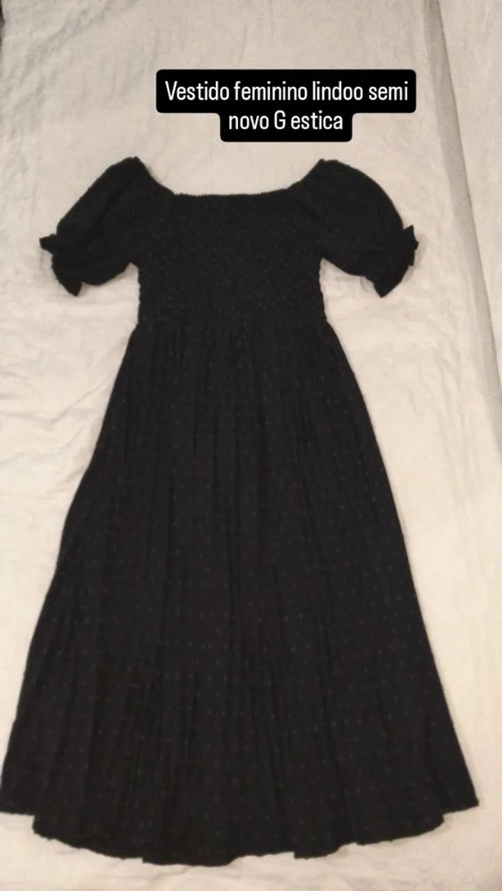 Bazar da yanna - Foto 3