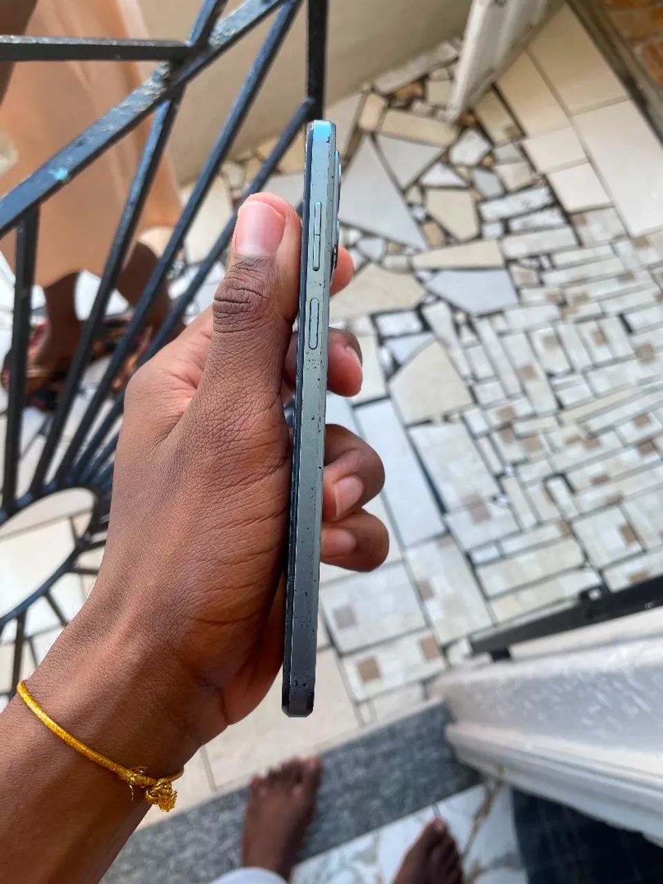 Moto G23 - Foto 3