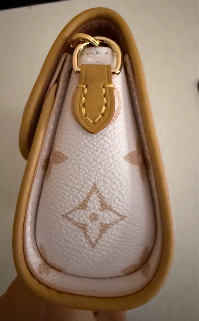 Bolsa Camile  - Foto 2