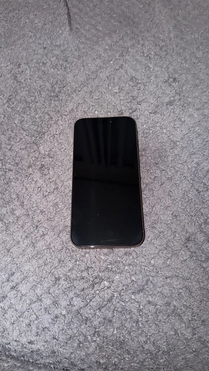 IPhone 16 PRO MAX 256gb - Foto 5
