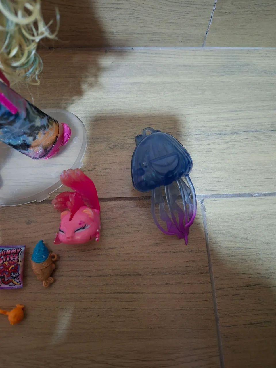 Lagoona - Foto 3