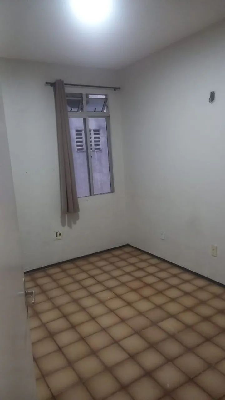 Condominio Parque Jatahy - Foto 5