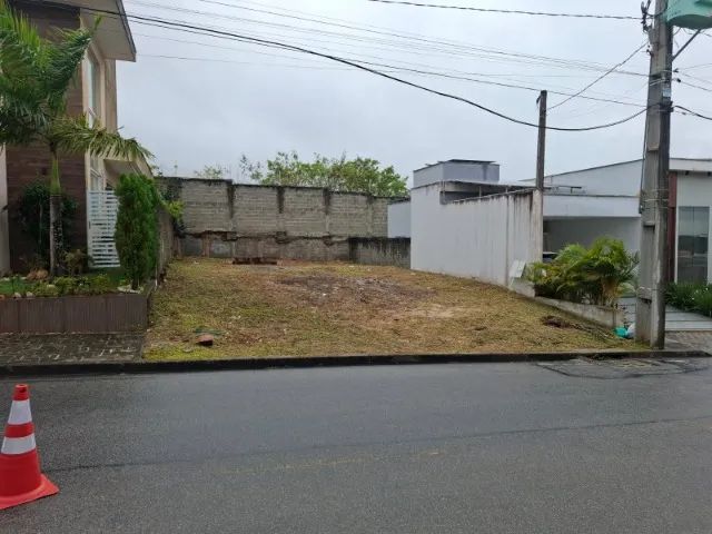 Terreno Ecoville 1 - escriturado - oportunidade - Foto 2