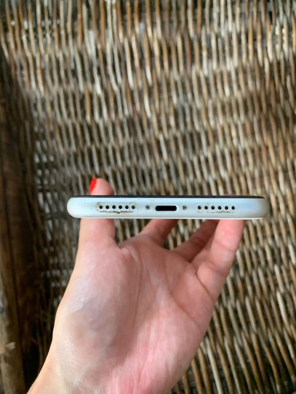 IPhone 11 - Foto 4