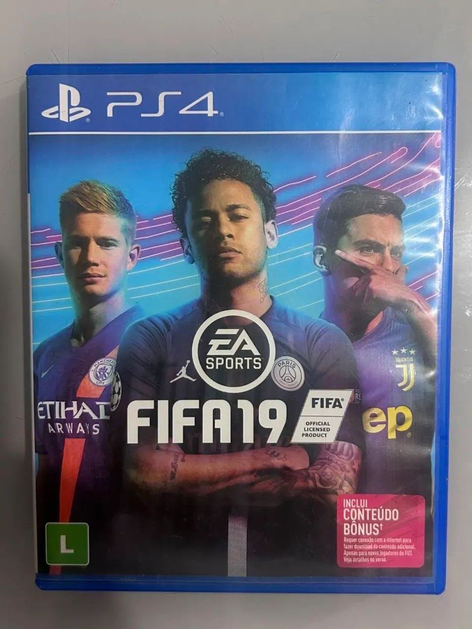 PS4 1TB - Foto 5
