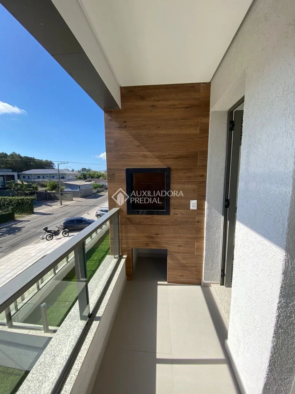 Apartamento à venda - Iconic Home & Resort, Florianópolis - Foto 3