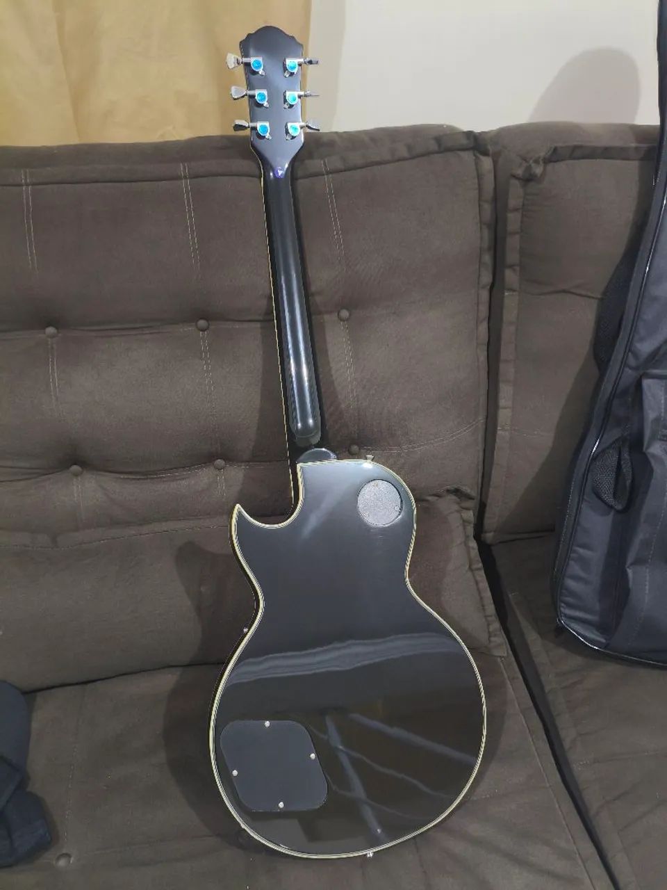 Guitarra PHX - Foto 4