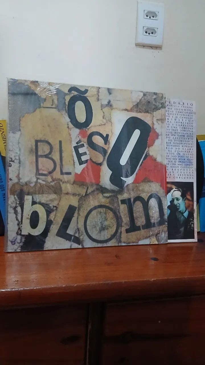 Discos e lp,s  - Foto 2