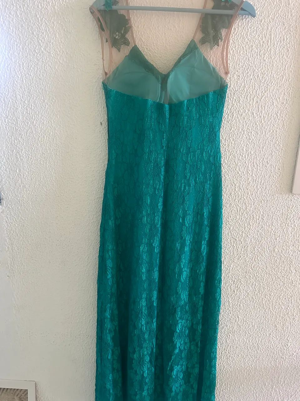 Vestidos de festa  - Foto 2