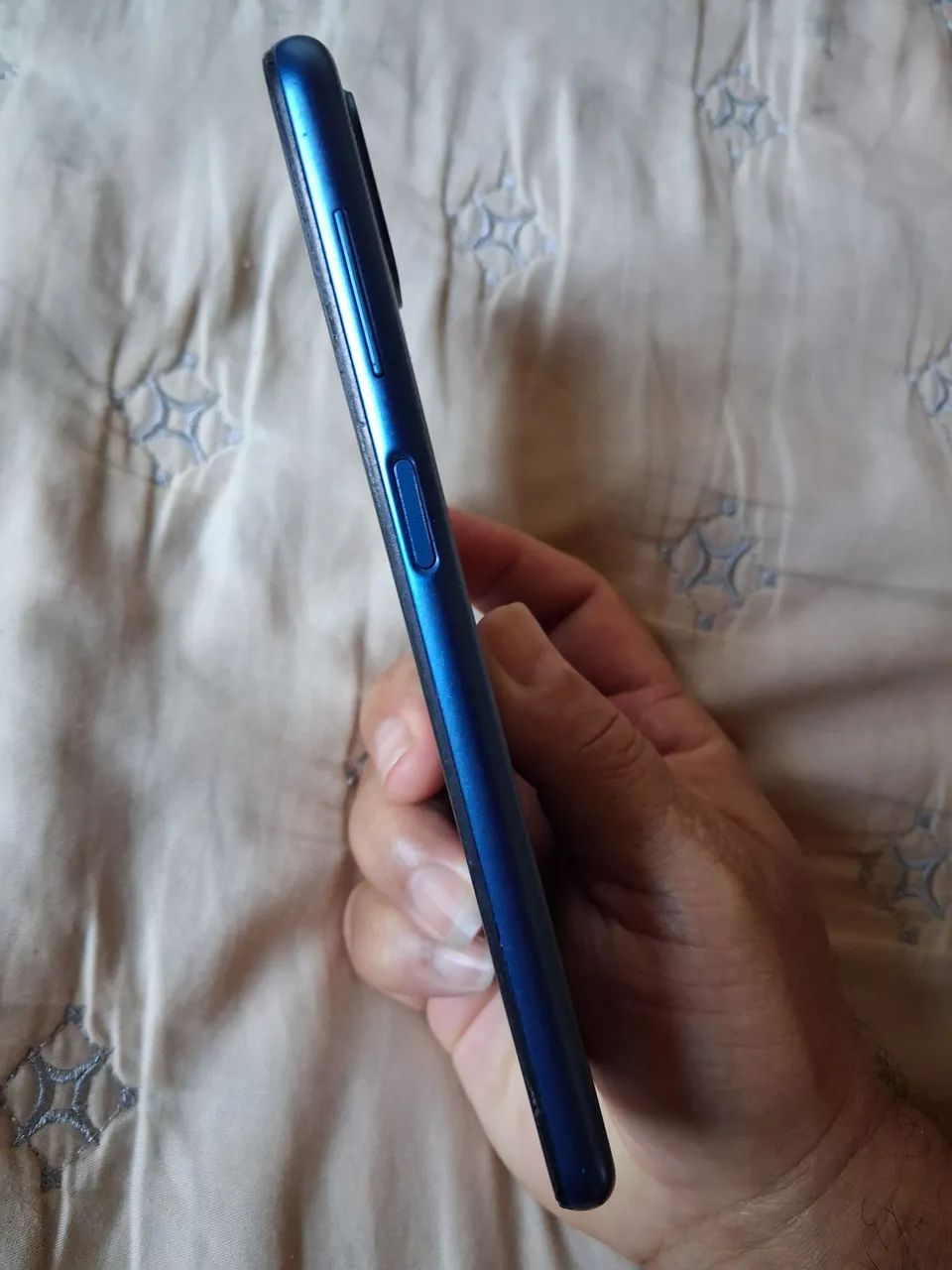 Celular A12 - Foto 3