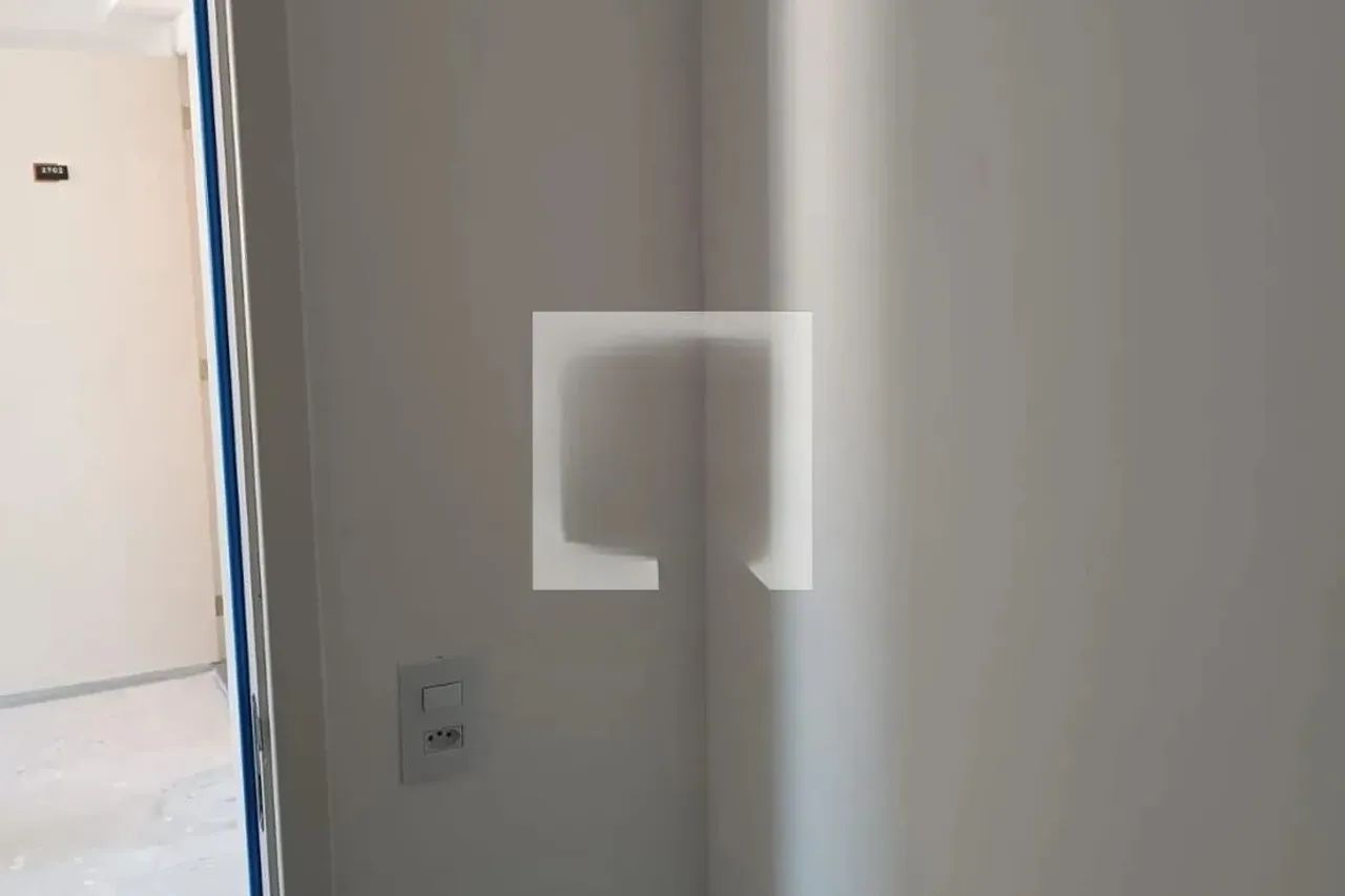 Apartamento à Venda - Campo Belo, 1 Quarto, 35 m2 - Foto 4