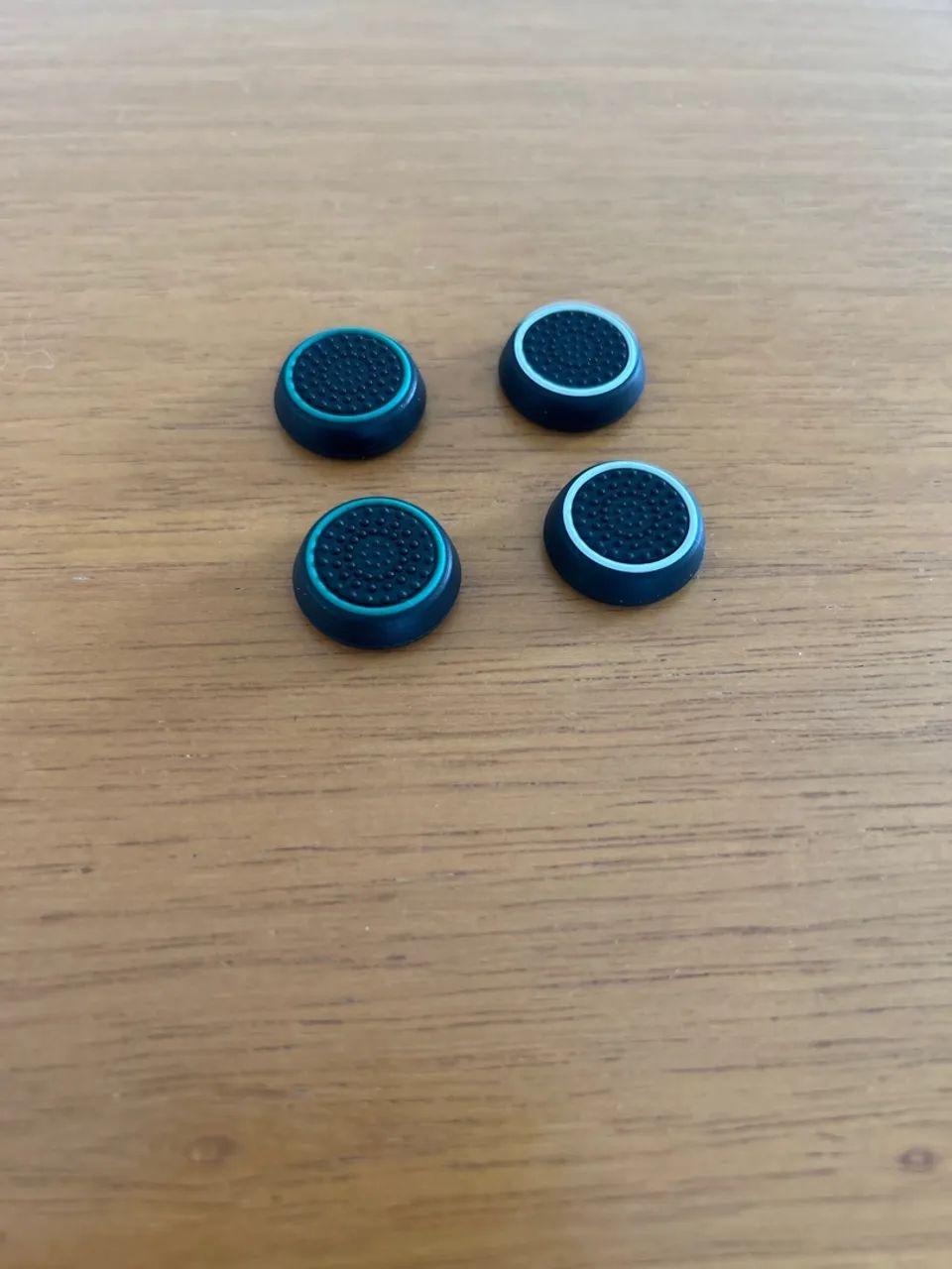 Grip PS5