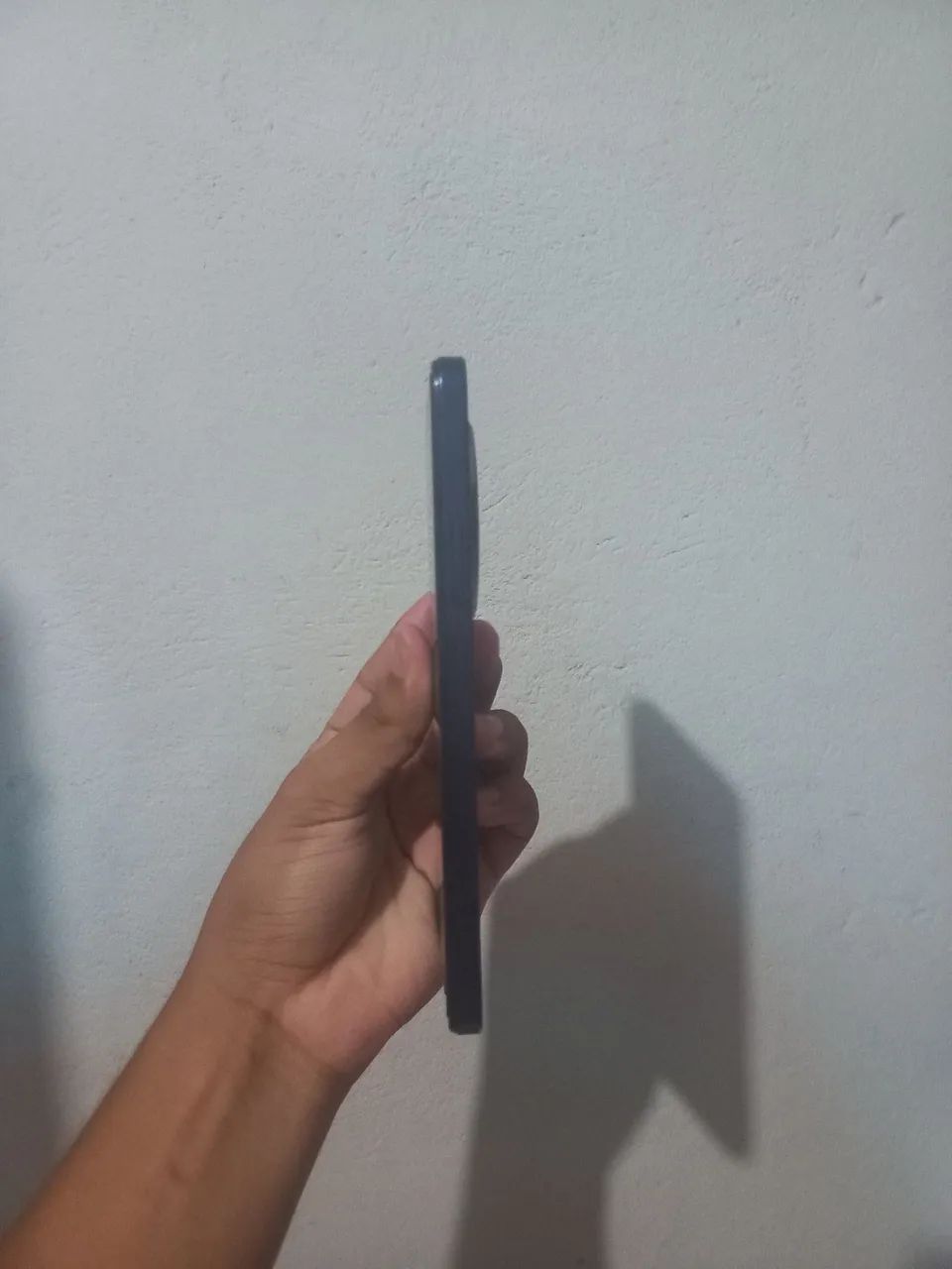 Celular Redmi Xiaomi 14C - Foto 4